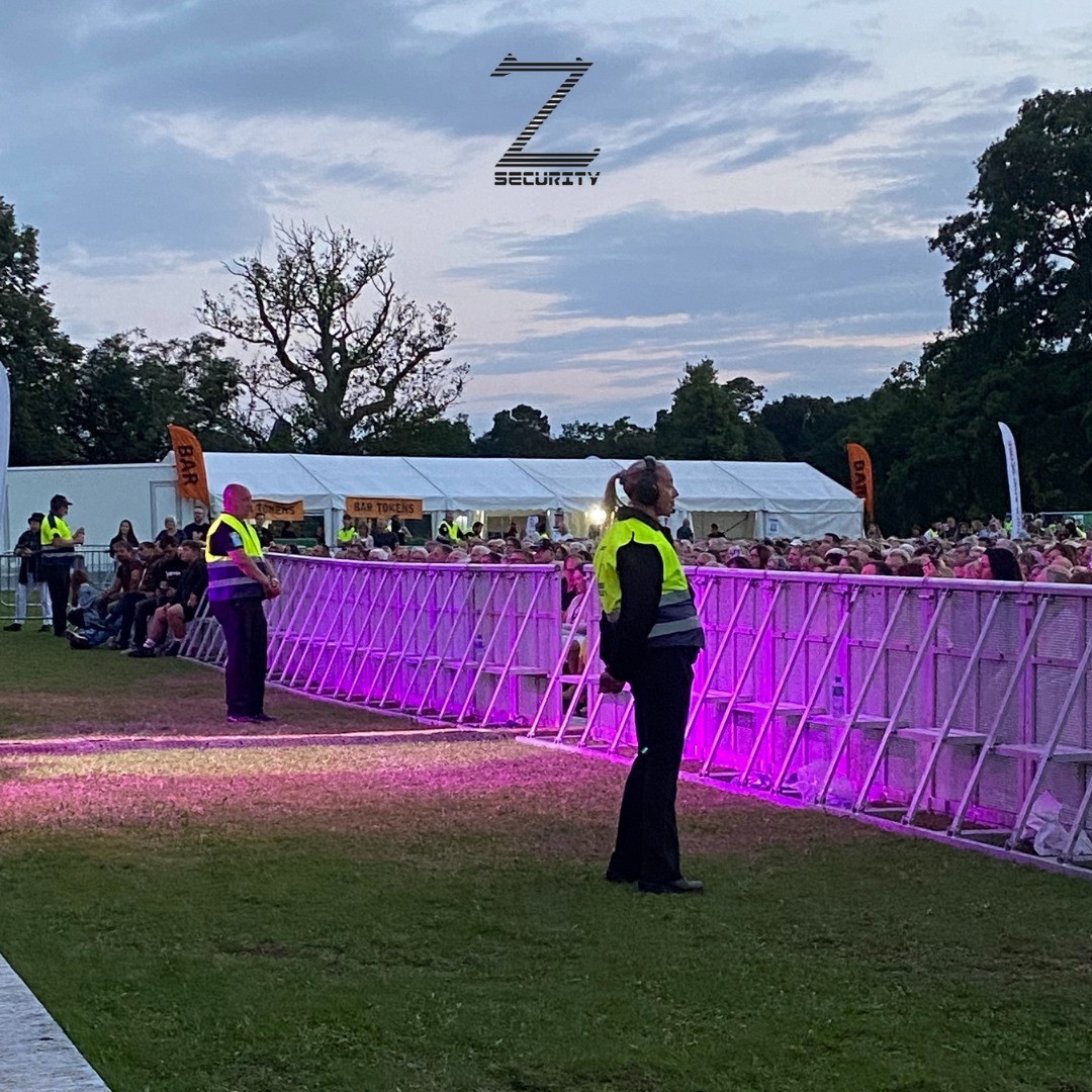 242386573_1504378639917580_5732869291848185438_n